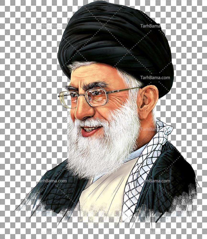 تصاویر انقلاب اسلامی